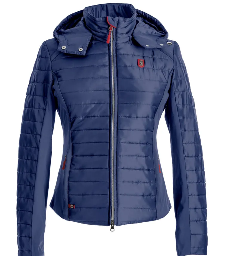tredstep-ladies-calypso-jacket-tVfTfhLB-2.webp Outlet TREDSTEP IRELAND Tredstep™ Ladies’ Calypso Jacket