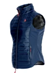 Clearance TREDSTEP IRELAND Tredstep™ Ladies’ Calypso Vest