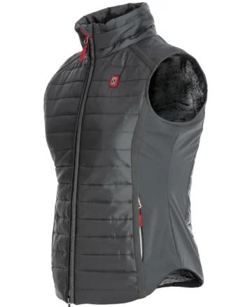 Clearance TREDSTEP IRELAND Tredstep™ Ladies’ Calypso Vest
