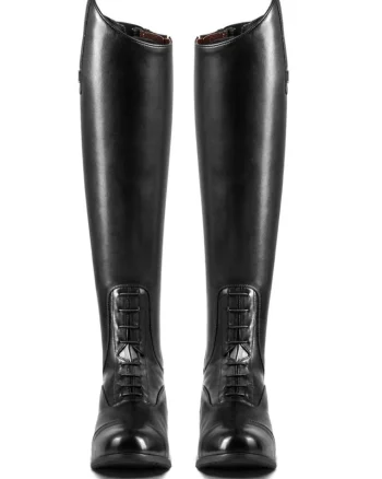 Discount PASSIONATE HORSE LTD Tredstep™ Ladies’ Donatello III Field Boots