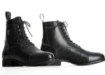 Outlet PASSIONATE HORSE LTD Tredstep™ Ladies’ Donatello Lace Paddock Boots