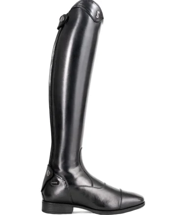 Discount PASSIONATE HORSE LTD Tredstep™ Ladies' Medici II Dress Boots