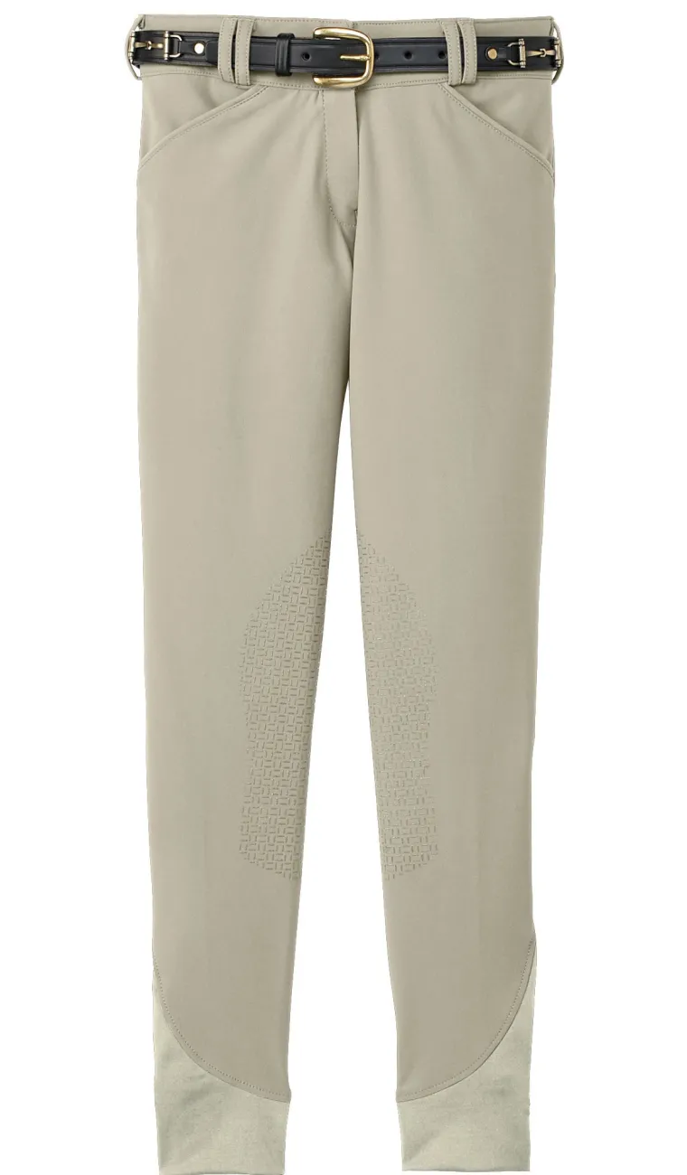 tredstep-ladies-neroii-knee-pa-lBHnOtZV-3.webp Best TARUN TEXTILES Tredstep™ Ladies’ Nero II Knee-Patch Breech