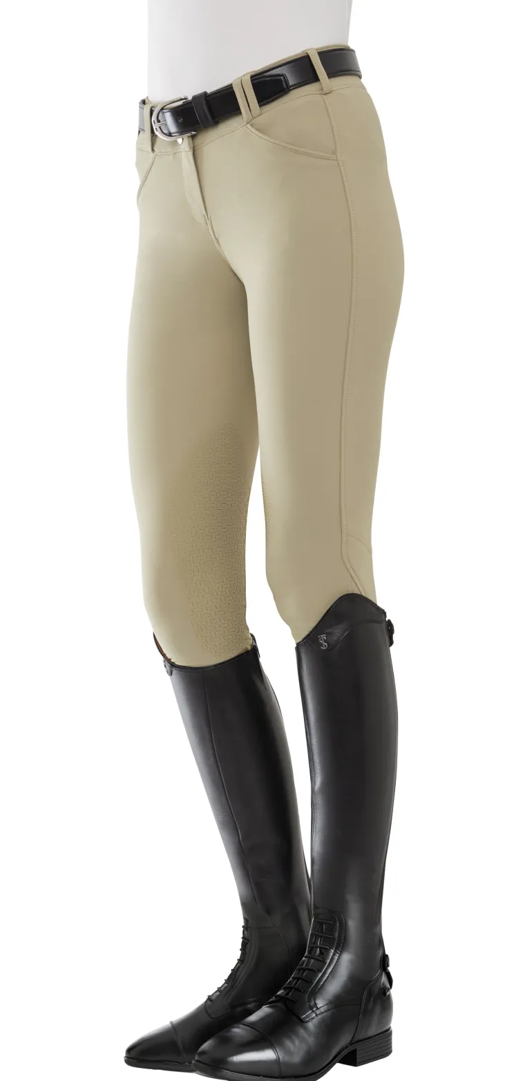 tredstep-ladies-neroii-knee-pa-lBHnOtZV-5.webp Best TARUN TEXTILES Tredstep™ Ladies’ Nero II Knee-Patch Breech