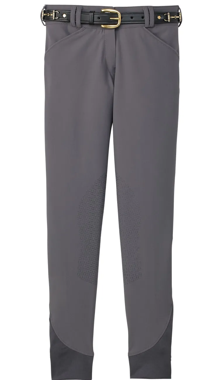 tredstep-ladies-neroii-knee-pa-lBHnOtZV-8.webp Best TARUN TEXTILES Tredstep™ Ladies’ Nero II Knee-Patch Breech