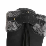tredstep-ladies-shannon-winter-HUkkkrms-0.webp