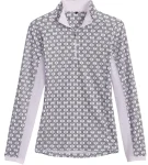 Sale TREDSTEP-CLOTHING Tredstep™ Ladies’ Sligo Pro Long Sleeve Shirt