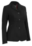 Discount TREDSTEP-CLOTHING Tredstep™ Ladies’ Solo Honour Competition Coat