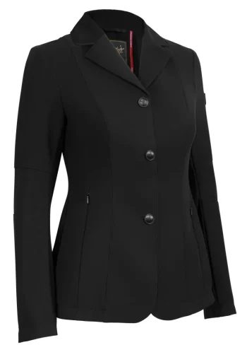 Discount TREDSTEP-CLOTHING Tredstep™ Ladies’ Solo Honour Competition Coat