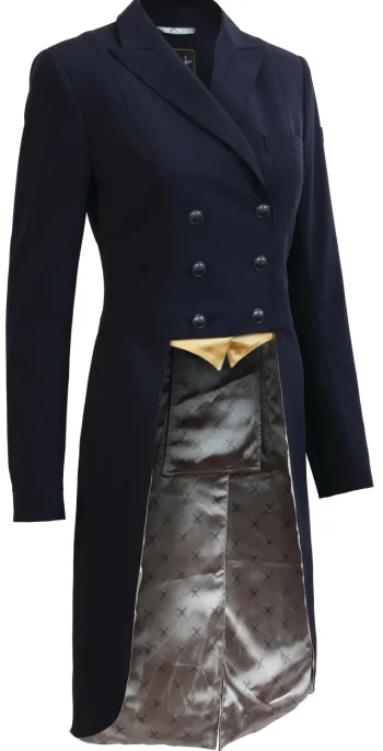 New TREDSTEP-CLOTHING Tredstep™ Ladies’ Solo Shadbelly