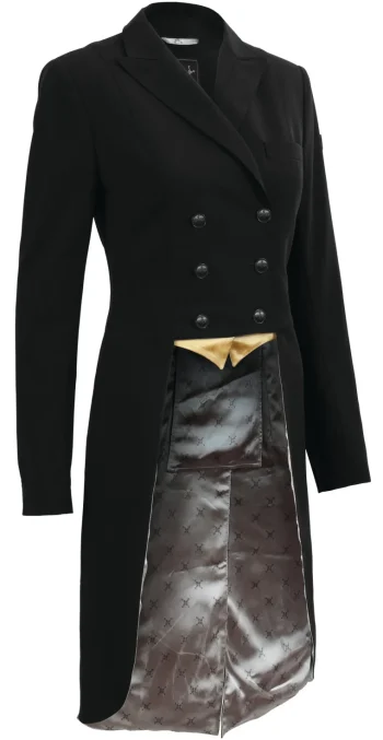 New TREDSTEP-CLOTHING Tredstep™ Ladies’ Solo Shadbelly