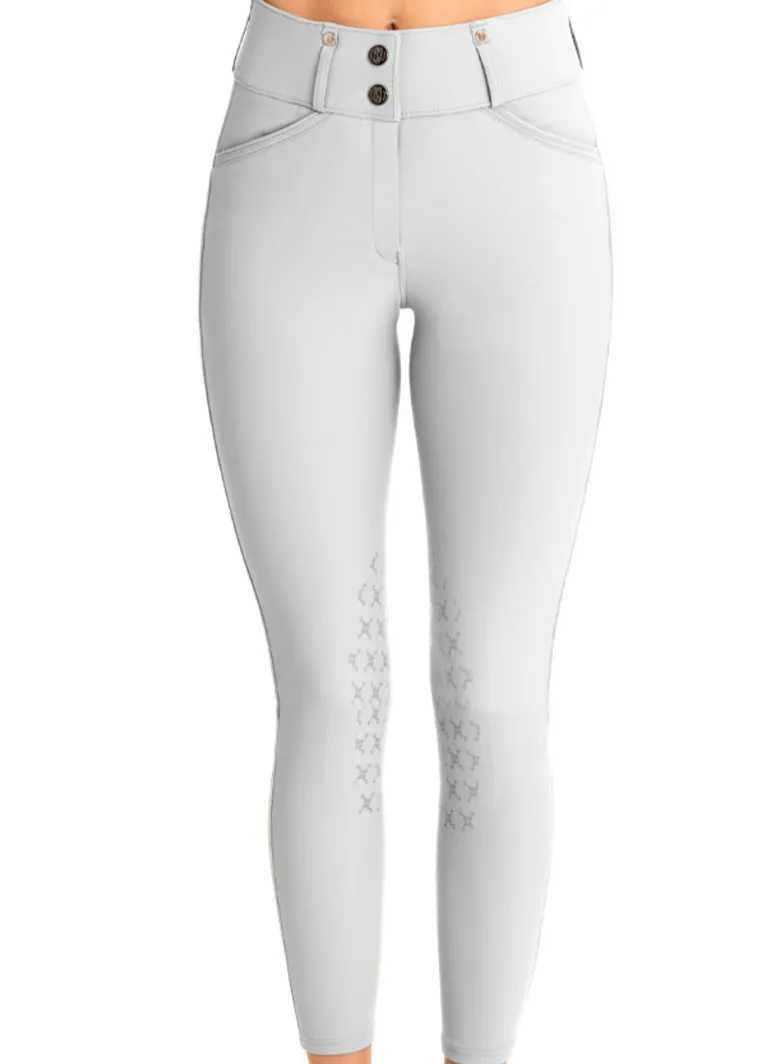 tredstep-ladies-solo-volte-ii-kqgqELjt-0.webp Best TARUN TEXTILES Tredstep™ Ladies’ Solo Volte II Grip Full-Seat Breech