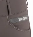 tredstep-ladies-solo-volte-ii-kqgqELjt-0.webp