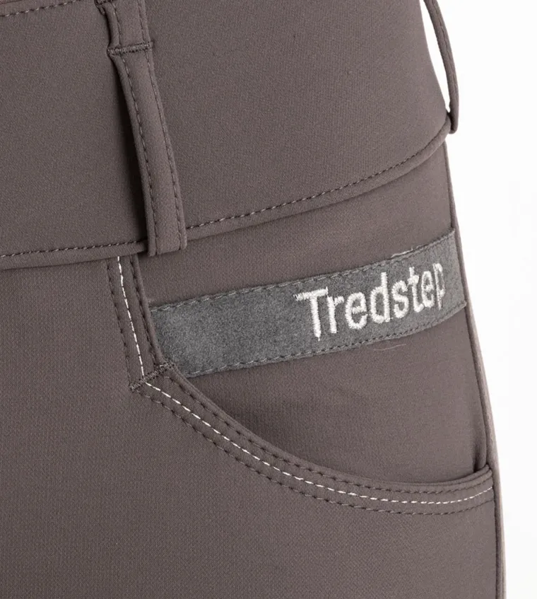 tredstep-ladies-solo-volte-ii-kqgqELjt-11.webp Best TARUN TEXTILES Tredstep™ Ladies’ Solo Volte II Grip Full-Seat Breech