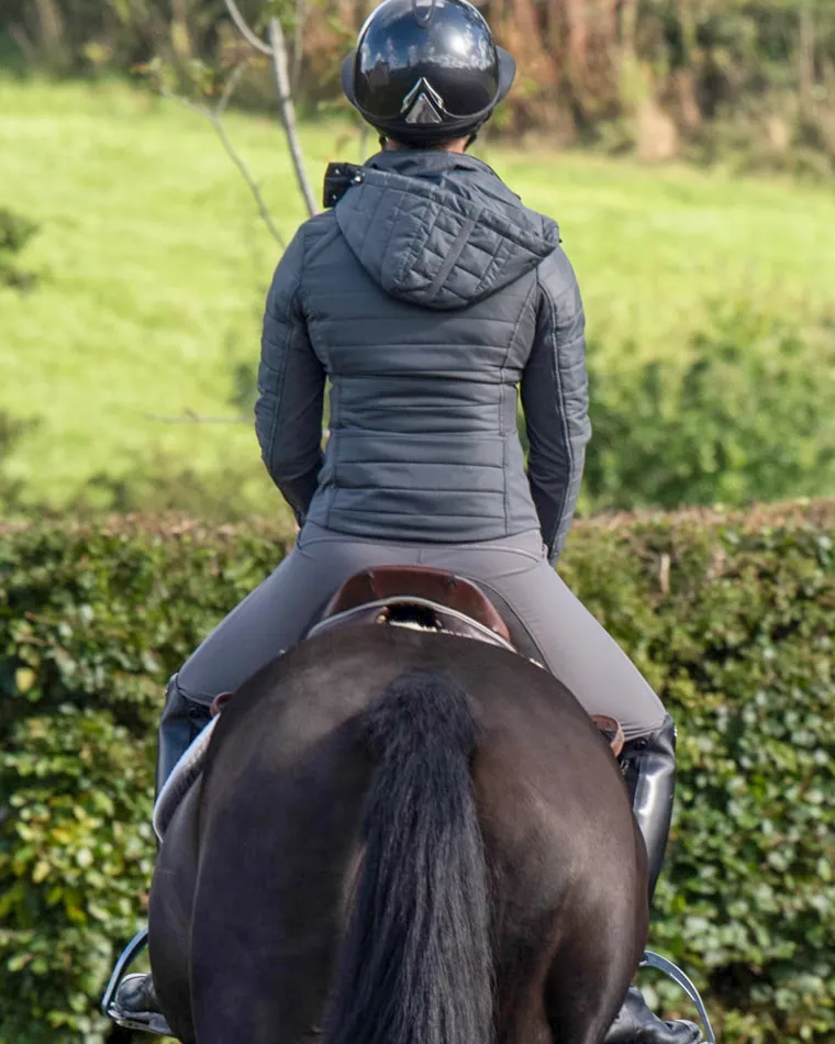 tredstep-ladies-solo-volte-ii-kqgqELjt-15.webp Best TARUN TEXTILES Tredstep™ Ladies’ Solo Volte II Grip Full-Seat Breech