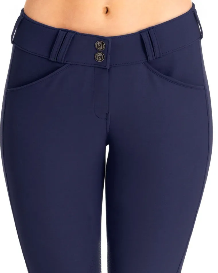 tredstep-ladies-solo-volte-ii-kqgqELjt-16.webp Best TARUN TEXTILES Tredstep™ Ladies’ Solo Volte II Grip Full-Seat Breech