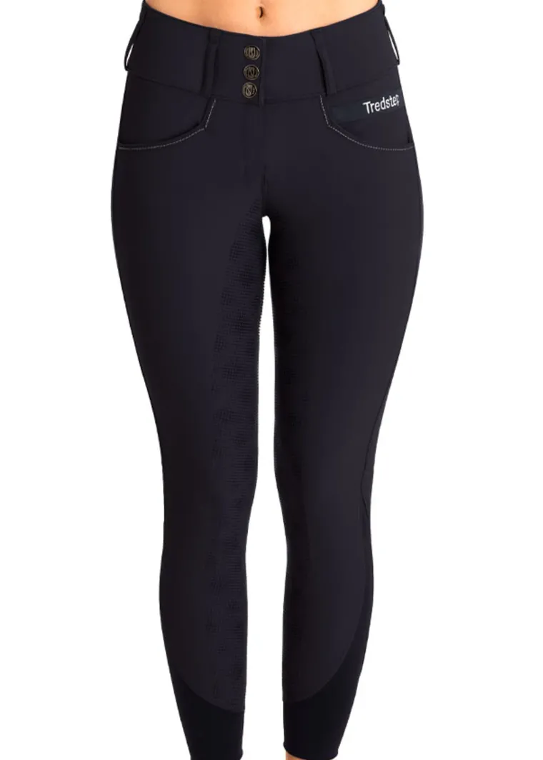 tredstep-ladies-solo-volte-ii-kqgqELjt-2.webp Best TARUN TEXTILES Tredstep™ Ladies’ Solo Volte II Grip Full-Seat Breech