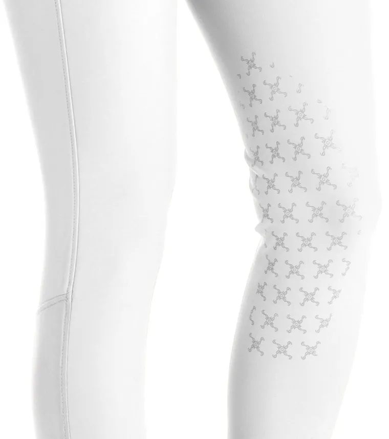 tredstep-ladies-solo-volte-ii-kqgqELjt-6.webp Best TARUN TEXTILES Tredstep™ Ladies’ Solo Volte II Grip Full-Seat Breech