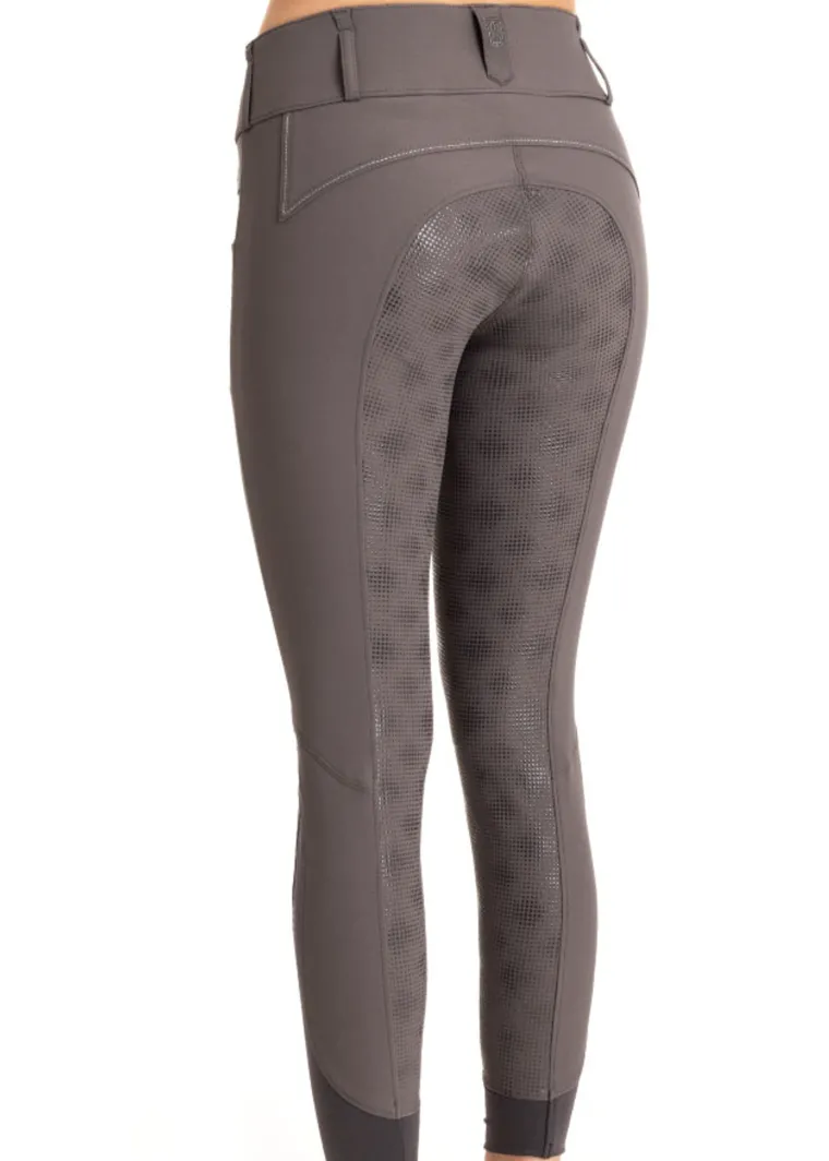 tredstep-ladies-solo-volte-ii-kqgqELjt-9.webp Best TARUN TEXTILES Tredstep™ Ladies’ Solo Volte II Grip Full-Seat Breech