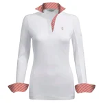 Discount TREDSTEP-CLOTHING Tredstep™ Ladies’ Symphony Paris Competition Shirt