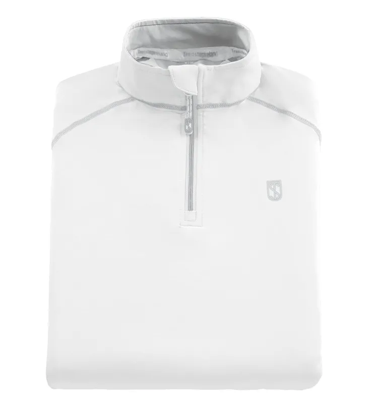 tredstep-long-sleeve-sport-top-UvqxIdCP-5.webp Discount TREDSTEP-CLOTHING Tredstep™ Long Sleeve Sport Top