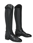 tredstep-medici-air-half-chaps-vrOjbUsQ-0.webp