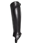 tredstep-medici-air-half-chaps-vrOjbUsQ-0.webp