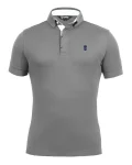 tredstep-mens-performance-polo-mxOruMHX-0.webp
