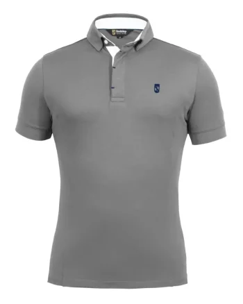 New TREDSTEP-CLOTHING Tredstep™ Men's Performance Polo Shirt
