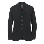 Online TREDSTEP-CLOTHING Tredstep™ Men's Solo Sport Coat Black