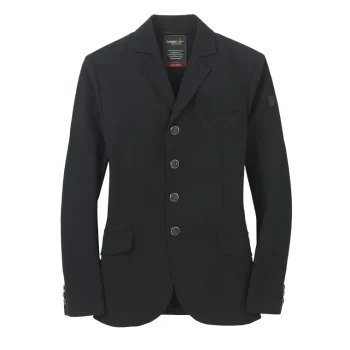 Online TREDSTEP-CLOTHING Tredstep™ Men's Solo Sport Coat Black