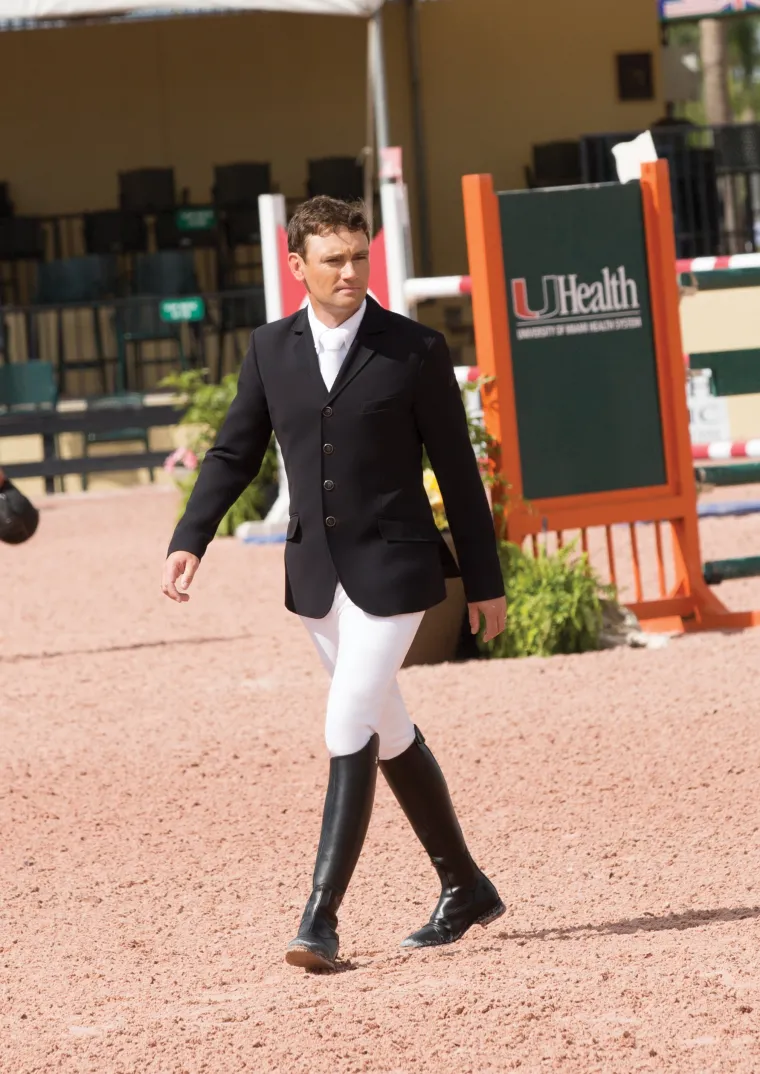 tredstep-mens-solo-sport-coat-CoRlllRs-2.webp Online TREDSTEP-CLOTHING Tredstep™ Men's Solo Sport Coat Black