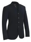 tredstep-mens-solo-sport-coat-CoRlllRs-0.webp