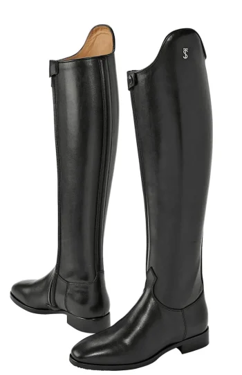 Outlet TREDSTEP IRELAND Tredstep™ Palladio Dressage Boots