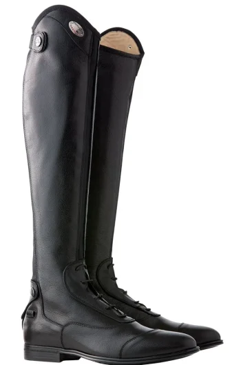 Outlet TREDSTEP IRELAND Tredstep™ Palladio Dressage Boots