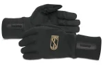 New TREDSTEP IRELAND Tredstep™ Polar H2O Gloves Black