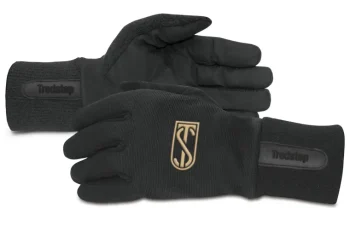 New TREDSTEP IRELAND Tredstep™ Polar H2O Gloves Black