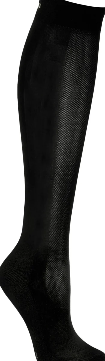 Best TREDSTEP-CLOTHING Tredstep™ Pure Air Cool Socks 6-Pack