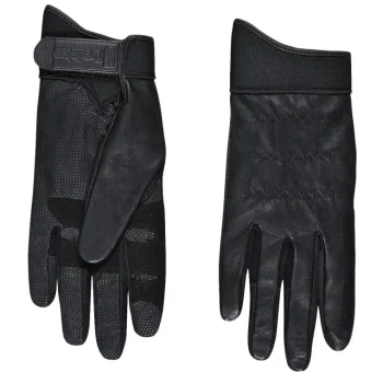 Clearance TREDSTEP IRELAND Tredstep Show Hunter Glove