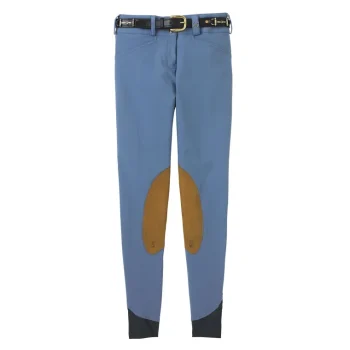 Fashion TREDSTEP-CLOTHING Tredstep™ Solo Hunter Pro Breech