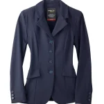 Outlet TREDSTEP-CLOTHING Tredstep™ Solo Pro Competition Coat