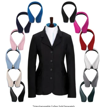 Best TREDSTEP-CLOTHING Tredstep™ Solo Pro Interchangeable Collars