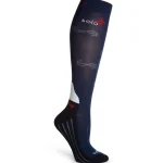 Clearance TREDSTEP-CLOTHING Tredstep™ Solo Pro Sock 6-Pack