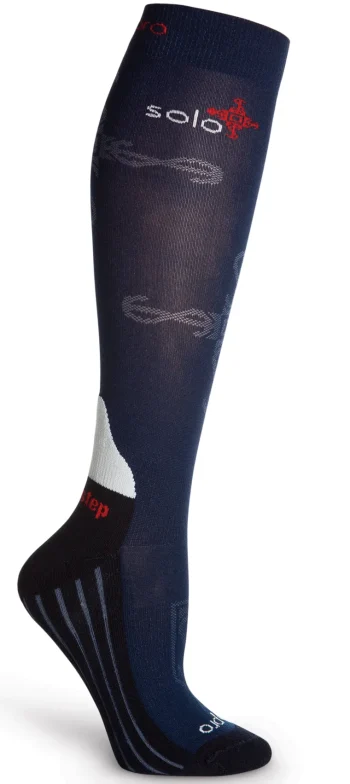 Clearance TREDSTEP-CLOTHING Tredstep™ Solo Pro Socks