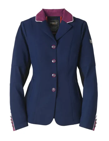 New TREDSTEP-CLOTHING Tredstep™ Solo Vision Coat