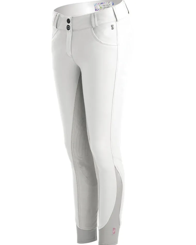 tredstep-symphony-rosa-ii-full-lxtSlhMy-0.webp Clearance TREDSTEP-CLOTHING Tredstep™ Symphony Rosa II Full-Seat Breech