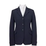 Online TREDSTEP-CLOTHING Tredstep™ Symphony Show Coat