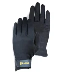 Clearance TREDSTEP-CLOTHING Tredstep™ Trainer Pro Glove Black