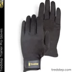 tredstep-trainer-pro-glove-OKYwBgSk-0.webp