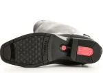 tredstep-unisex-vasari-field-b-ZNwORMxa-0.webp